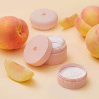 ราคา Skinfood Peach Cotton Multi Finish Powder 5g (22457706914)