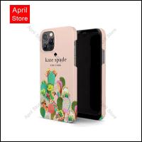 ราคา Kate Spade กรณีโทรศัพท์มือถือ iPhone 14 Pro Max iPhone 13 Pro Max iPhone 12 Pro Max iPhone 11 Pro Max XS Max iPhone 8 Plus iPhone 7 plus กรณีป้องกันคอมพิวเตอร์ตก 109 (19884354035)