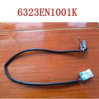 ราคา สำหรับ LG กลองเครื่องซักผ้าอุณหภูมิหัว6323EN1001K ชิ้นส่วนเซ็นเซอร์อุณหภูมิน้ำ (20331879144)