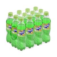 ราคา สินค้าใหม่ แฟนต้า น้ำอัดลม กลิ่นฟรุตพันช์ 330 มล แพ็ค 12 ขวด Fanta Soft Drink Fruit Punch 330 ml x 12 Bottles โปรราคาถูก เป็นของล็อตใหม่ตลอด ไม่ใกล้วันหมดอายุ (18484201526)