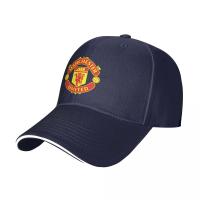 ราคา Manchester1 United Baseball Cap Men Outdoor Running Caps Adjustable Snapback Casual Hat (15097717104)