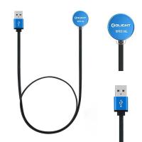 ราคา Olight สายชาร์จแม่เหล็ก (21161340871)