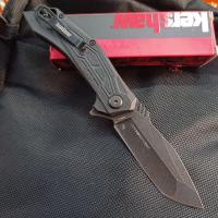 ราคา ดพกพาเดินป่า แบบพกพา มีดพับ Kershaw มีดพับพกพา สำหรับการรเดินป่า และอเนกประสงค์ (22293066693)