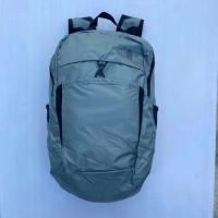 ราคา เป้ the North Face 17L เหมาะสำหรับทุกเพศทุกวัย สามารถพับได้ (20992747120)