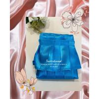 ราคา 4 ผืน รอบคัน ม่านหลัง 120 75 ผืนเล็ก 1 ผืน ผ้าม่านติดในรถบรรทุก ม่านรถบรรทุก ม่านหลัง120 75 หน้า240 75 ข้างซ้ายขวา120 75 2 ผืน ผ้าม่านรถบรรทุก รถ 610ล้อ แบบชุด ออกบิลแจ้งทางแชท พร้อมสาย (22274670358)