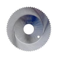 ราคา ใบเลื่อยตัดท่อ GF เครื่องตัดท่อ hss6872ใบมีด M2ใบมีดตัดเหล็กความเร็วสูง (21846017041)