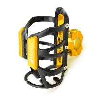 ราคา ที่วางแก้วน้ำแบบปรับแต่งได้เหมาะสำหรับ Honda HONDA Honda cb400x cb400f cb400sf ที่วางขวดน้ำสำหรับท่องเที่ยว (17542494441)