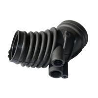 ราคา for BMW E36 318I Cabriolet M43 Z3 Air Filter Intake Pipe Hose 13711739574 (19816073944)