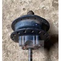 ราคา ดุมหลังดิส ฮอนด้าแดช Honda dash มือสอง (22531839925)