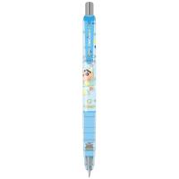 ราคา ดินสอกด Delguard ลายลิขสิทธิ์แท้ นำเข้าจากญี่ปุ่น Sumikko Rilakkuma ดินสอกดรุ่นพิเศษ ใช้ยังไงไส้ไม่หัก (21612836059)