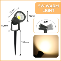 ราคา ไฟสนามหญ้า LED ไฟสนามหญ้ากันน้ำ ไฟถนน ไฟสวน ไฟตั้งพื้นกันน้ำ ใช้ตกแต่งสวน สนามหญ้า กลางแจ้ง ไฟต้นไม้ ไฟสวน ไฟสนามหญ้า (22518126727)