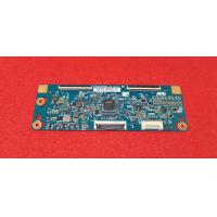 ราคา TCON ที คอน ทีวี ยี่ห้อ SUMSUNG ซัมซุง รุ่น ที่ ใช้ งาน UA43M5100AKXXT UA43K5100AK XXT แท้ ถอด (22069601775)