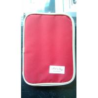 ราคา GP00150 กระเป๋าใส่พาสปอร์ต กระเป๋าใส่หนังสือเดินทาง หนังสือวีซ่า พาสปอร์ต สมุดบัญชี นามบัตร กระเป๋าพกพาใบใหญ่ สำหรับเอกสารและพาสปอร์ต (1163508539)