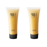 ราคา ของแท้ 100 BLMEI มาร์คหน้าทองคำ มาร์คหน้า 80g golden face mask มาร์คทองคำ กระชับ รูขุมขน ขาวสวย การกำจัดกระ ครีม ผิวแห้ง (22529451267)