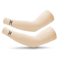 ราคา Mizuno กอล์ฟผ้าไหมน้ำแข็งครีมกันแดดแขนผู้ชายฤดูร้อนแขนสั้นเสื้อยืดเสื้อผ้าแขนยามผู้หญิง (20573091160)