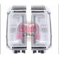 ราคา ไฟมุม ไฟหรี่ NISSAN BIG M 993 ปี 1995 1997 นิสสัน บิ้กเอ็ม (22150669752)