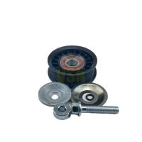ราคา ลูกลอกสายพาน CHEVROLET DURAMAX COLORADO TRAILBAZER ลูกรอก (22095052889)