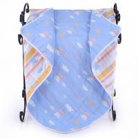 ราคา baby blanket ผ้าห่มเด็ก ผ้าห่มเด็กแรกคลอด ผ้าห่มเด็กอนุบาล ผ้าห่มเด็ก ไม่ร้อน ทอ6ชั้น ผ้าห่มญี่ปุ่นผ้าฝ้าย (14992284681)