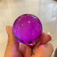 ราคา ขายดี ลูกแก้วสุดฮิต ลูกแก้วมงคล ลูกแก้วคริสตัลใส ลูกแก้วพญานาค แถมฟรี ฐานไม้ งานนำเข้า งานเกรดดี ราคาพิเศษ (16030329164)