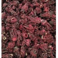 ราคา กระเจี๊ยบอบแห้งแบบธรรมชาติ น้ำหนัก 500 กรัม (7054634932)