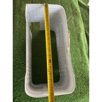 ราคา ช่องฟรีส ตู้เย็น Samsung มือสองอะไหล่แท้อะไหล่ถอดไม่รั่วไม่ซึมพร้อมใช้งาน (21427472665)