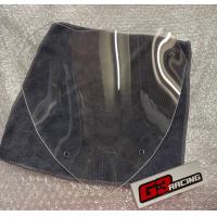 ราคา ชิวหน้าXmax300ชิวหน้าxmax300ปี2022 (18048263652)