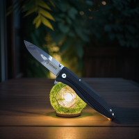 ราคา มีดเดินป่า BG Gerber งาน premium (21909820902)