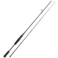 ราคา Sougayilang เบ็ดตกปลาคันเบ็ดคัน เบสอุปกรณ์ตกปลาคันเบ็ดสปินคันเบส 180cm 210cm (17577814307)