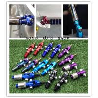 ราคา หัวจ๊อย หัวจ๊อยพร้อมบูธ มี6สีให้เลือก มีทั้งแบบเป็นคู่ และแบบ1ชิ้น (9168252655)