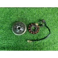 ราคา มัดไฟมีโอ ฟีโน่ แท้มือสองพร้อมใช้งาน (22342947990)