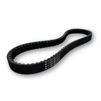 ราคา สายพาน รถมอเตอร์ไซค์ ยามาฮ่า YAMAHA Nmax 2016 2018 Tricity ต้นฉบับ 2DP E7641 00 (22534581248)