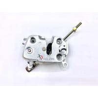 ราคา กลอนประตู ตัวล๊อคประตู มาสด้า แม็กนั่ม MAZDA MAGNUM (17471388989)