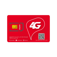 ราคา Travel SIM ซิมเวียดนาม 4G Full sim เวียดนาม sim vietnam ซิมเน็ตไม่อั้น5GB วัน ความเร็วเน็ตสูง ไม่ต้องลงทะเบียน ซิมต่างประเทศ sim card เลื่อกได้ 3 15วัน (22473174921)