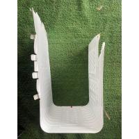 ราคา ช่องฟรีสตู้เย็น โตชิบา มือสอง อะไหล่แท้ ไม่รั่วไม่ซึม (22311355427)