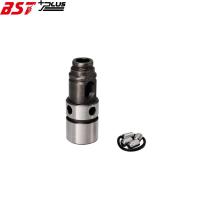 ราคา DRILL HOLDER CHUCK SETS FOR BOS GBH2 26 26DRE1SET RATCHET SLEEVE O RING 4PCS ROLLER HAMMER (20122588906)