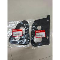 ราคา โฟมยางรองไฟท้าย civic es dimension 01 05 แท้ศูนย์ honda ใส่ได้ทั้งซ้ายขวาในตัวเดียวกัน (22375845636)