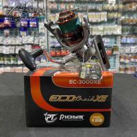 ราคา รอก Pioneer Eco Braid XE (21053782972)