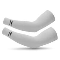 ราคา Mizuno กอล์ฟผ้าไหมน้ำแข็งครีมกันแดดแขนผู้ชายฤดูร้อนแขนสั้นเสื้อยืดเสื้อผ้าแขนยามผู้หญิง (20573091151)