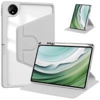 ราคา เคสHUAWEI 360 หมุนได้ สำหรับ Huawei MatePad 11 5 Huawei MatePad 11 2021 2023 Huawei MatePad SE 11มีที่ใส่ปากกาค่ะ (22506940210)