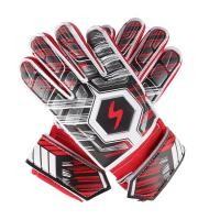 ราคา ถุงมือผู้รักษาประตูฟุตบอล ถุงมือผู้รักษาประตูเด็ก ถุงมือผู้รักษาประตูผู้ใหญ่ ยางกันลื่นระบายอากาศ ทนต่อการขัดถู ถุงมือผู้รักษาประตูฝึกฟุตบอล (22530855429)