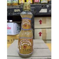 ราคา KONG SOON ซอสหอยเชลล์ และ ซอสหอยเป๋าฮื้อ รสชาติเข้มข้น ปรุงรสชั้นเยี่ยม ของแท้ มีอย (21689011182)