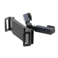 ราคา ที่ยึดโทรศัพท์มือถือติดเบาะหลังรถยนต์ ที่ยึดแท็บเล็ตติดเบาะหลังรถยนต์ ที่ยึดแท็บเล็ต ที่ยึดไอแพด ที่วางโทรศัพท์มือถือเบาะหลังมัลติฟังก์ชั่น (22383504172)