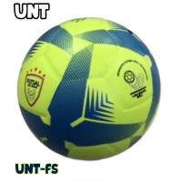ราคา 8 ลูกฟุตซอล เบอร์ 3 7 อุปกรณ์กีฬา สำหรับกลางแจ้ง ในร่ม ขนาดมาตรฐาน UNT FS คละสี เขียว ชมพู ส้ม เหลือง (22588647397)