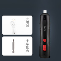 ราคา จัดส่งจากกรุงเทพ ไขควงไฟฟ้า สว่านไขควงไร้สาย ไขควงไฟฟ้าไร้สาย 7 8V ไขควงแบบพกพามีแบตเตอรี่ในตัว Cordless Screwdriver การเจาะและการน๊อตสามารถทำได้ง่าย ชุดเครื่องมือซ่อมแซม (22422568068)