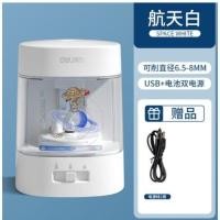 ราคา กบเหลาดินสอไฟฟ้า กบเหลาดินสอไฟฟ้า กบเหลาดินสอไฟฟ้า กบเหลาดินสออัตโนมัติ กบเหลาดินสอ กบเหลาดินสอ (18450974100)