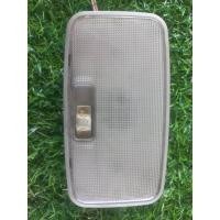 ราคา ไฟกลางเพดาน รถ Toyota Corolla Altis 2008 2012 สินค้าคุณภาพตามรูป สินค้าเป็นอะไหล่เดิมถอดจากรถเป็นอะไหล่มือสอง (22523534308)