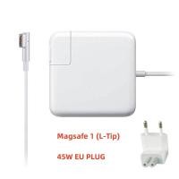 ราคา สำหรับสายชาร์จแบบแม่เหล็ก Macbook Air Pro 45W 60W 85W เหมาะสำหรับ A1466 A1278 A1369 A1286 A1398 Magsafe 2 1เครื่องชาร์จความเร็วสูงสูง (22392270888)