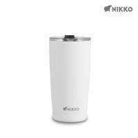 ราคา NIKKO แก้วน้ำสแตนเลส สุญญากาศ 0 57 ลิตร NK TW YT057 (21750332318)