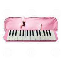 ราคา Melodian 32 Key เมโลเดียน เมโลเดี้ยน เมโลดิก้า เมโลเดียน32คีย์ พร้อมอุปกรณ์ครบชุด เปียโน (22512086522)