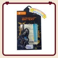 ราคา แบตเตอรี่ wiko U20 รับประกัน1ปี แบต WIKO U20 (22638608414)